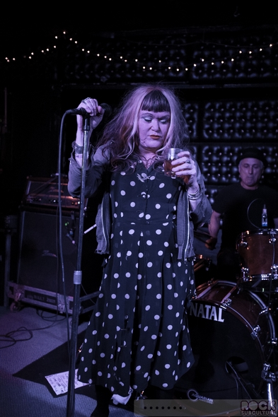X-The-Band-Punk-Concert-Review-The-Casbah-San-Diego-January-16-2014-Photos-Gary-Heffern-Blood-on-Fire-001-RSJ