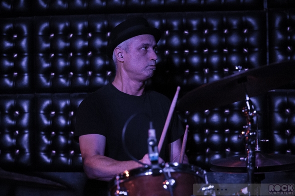 X-The-Band-Punk-Concert-Review-The-Casbah-San-Diego-January-16-2014-Photos-Gary-Heffern-Blood-on-Fire-001-RSJ