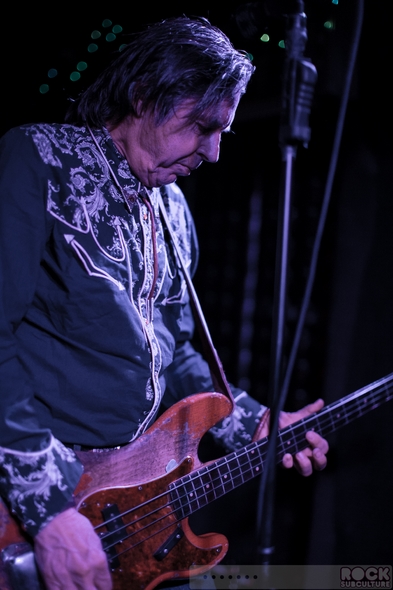 X-The-Band-Punk-Concert-Review-The-Casbah-San-Diego-January-16-2014-Photos-Gary-Heffern-Blood-on-Fire-001-RSJ