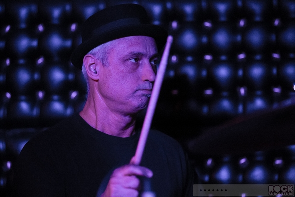 X-The-Band-Punk-Concert-Review-The-Casbah-San-Diego-January-16-2014-Photos-Gary-Heffern-Blood-on-Fire-001-RSJ