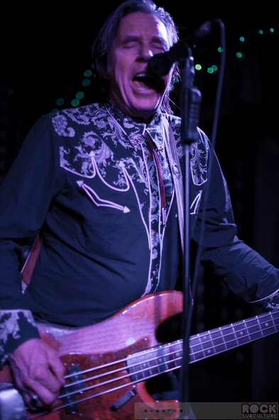 X-The-Band-Punk-Concert-Review-The-Casbah-San-Diego-January-16-2014-Photos-Gary-Heffern-Blood-on-Fire-001-RSJ