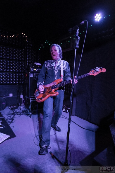 X-The-Band-Punk-Concert-Review-The-Casbah-San-Diego-January-16-2014-Photos-Gary-Heffern-Blood-on-Fire-001-RSJ