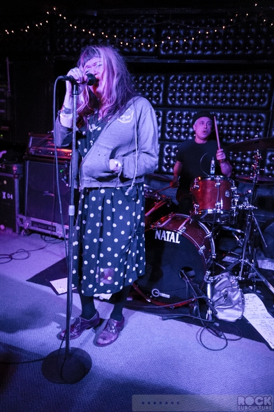 X-The-Band-Punk-Concert-Review-The-Casbah-San-Diego-January-16-2014-Photos-Gary-Heffern-Blood-on-Fire-001-RSJ