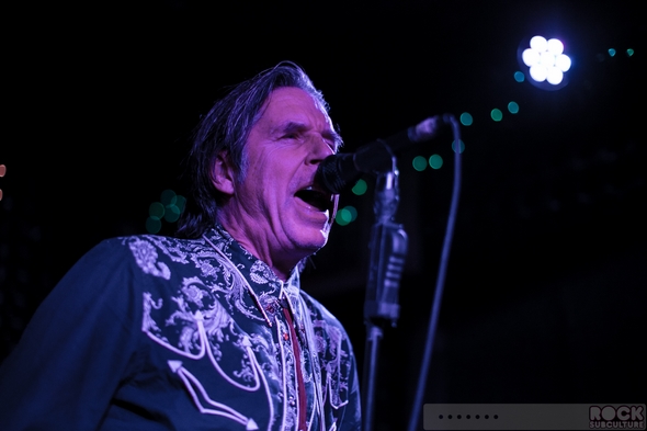 X-The-Band-Punk-Concert-Review-The-Casbah-San-Diego-January-16-2014-Photos-Gary-Heffern-Blood-on-Fire-001-RSJ