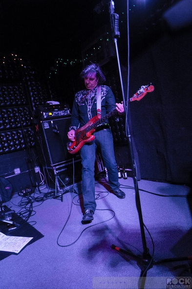 X-The-Band-Punk-Concert-Review-The-Casbah-San-Diego-January-16-2014-Photos-Gary-Heffern-Blood-on-Fire-001-RSJ
