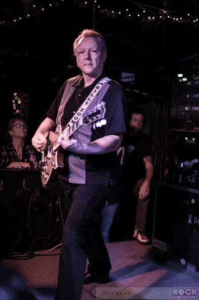 X-The-Band-Punk-Concert-Review-The-Casbah-San-Diego-January-16-2014-Photos-Gary-Heffern-Blood-on-Fire-001-RSJ