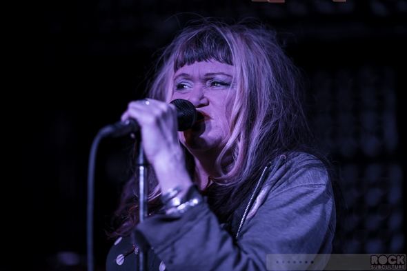 X-The-Band-Punk-Concert-Review-The-Casbah-San-Diego-January-16-2014-Photos-Gary-Heffern-Blood-on-Fire-001-RSJ