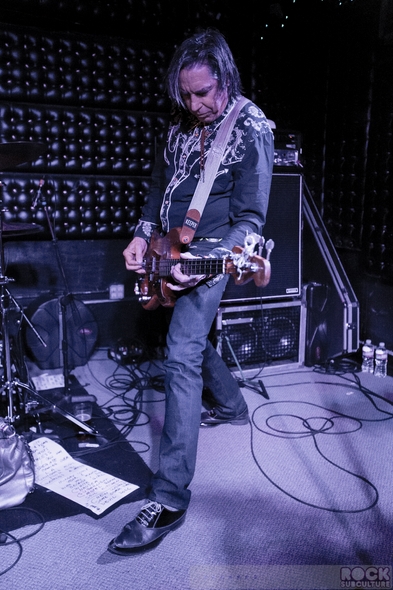 X-The-Band-Punk-Concert-Review-The-Casbah-San-Diego-January-16-2014-Photos-Gary-Heffern-Blood-on-Fire-001-RSJ
