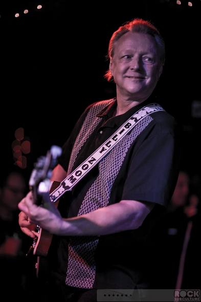X-The-Band-Punk-Concert-Review-The-Casbah-San-Diego-January-16-2014-Photos-Gary-Heffern-Blood-on-Fire-001-RSJ