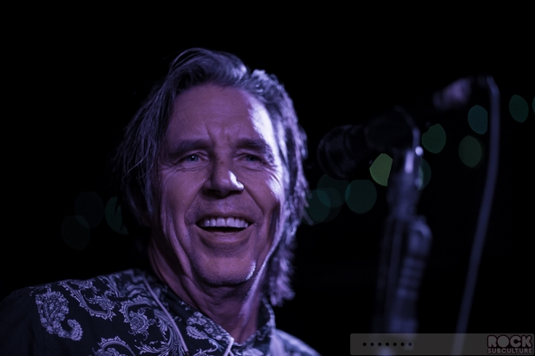 X-The-Band-Punk-Concert-Review-The-Casbah-San-Diego-January-16-2014-Photos-Gary-Heffern-Blood-on-Fire-001-RSJ