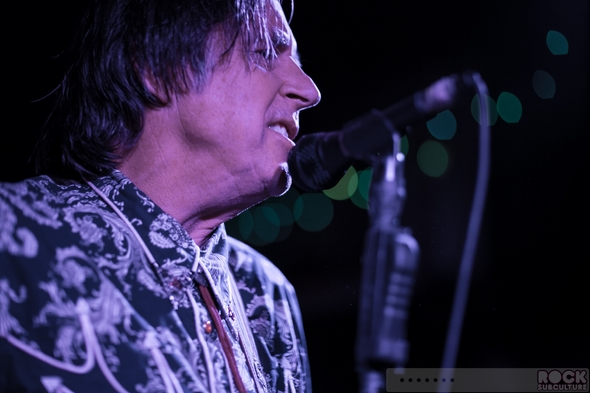 X-The-Band-Punk-Concert-Review-The-Casbah-San-Diego-January-16-2014-Photos-Gary-Heffern-Blood-on-Fire-001-RSJ