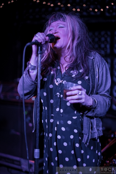 X-The-Band-Punk-Concert-Review-The-Casbah-San-Diego-January-16-2014-Photos-Gary-Heffern-Blood-on-Fire-001-RSJ