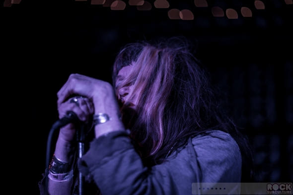 X-The-Band-Punk-Concert-Review-The-Casbah-San-Diego-January-16-2014-Photos-Gary-Heffern-Blood-on-Fire-001-RSJ