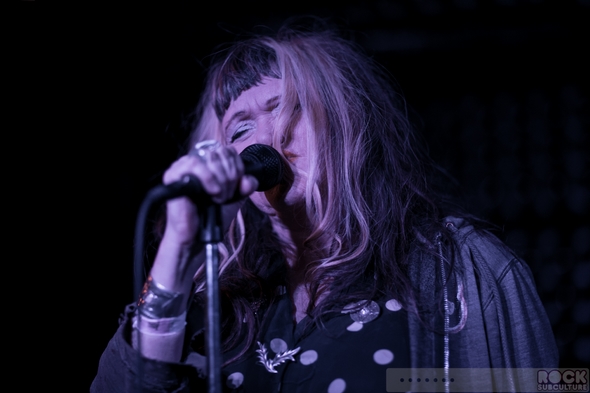 X-The-Band-Punk-Concert-Review-The-Casbah-San-Diego-January-16-2014-Photos-Gary-Heffern-Blood-on-Fire-001-RSJ