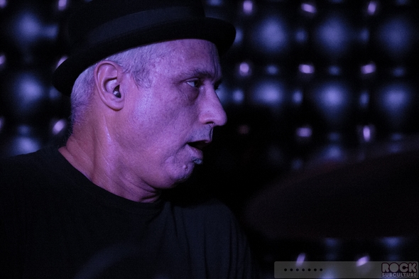 X-The-Band-Punk-Concert-Review-The-Casbah-San-Diego-January-16-2014-Photos-Gary-Heffern-Blood-on-Fire-001-RSJ