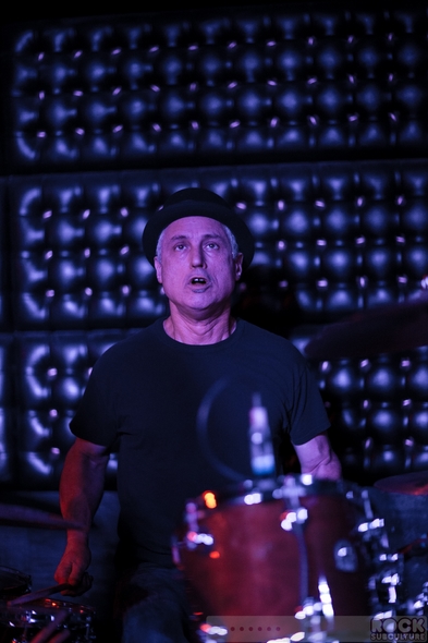 X-The-Band-Punk-Concert-Review-The-Casbah-San-Diego-January-16-2014-Photos-Gary-Heffern-Blood-on-Fire-001-RSJ