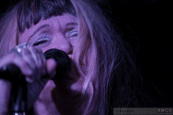 X-The-Band-Punk-Concert-Review-The-Casbah-San-Diego-January-16-2014-Photos-Gary-Heffern-Blood-on-Fire-001-RSJ