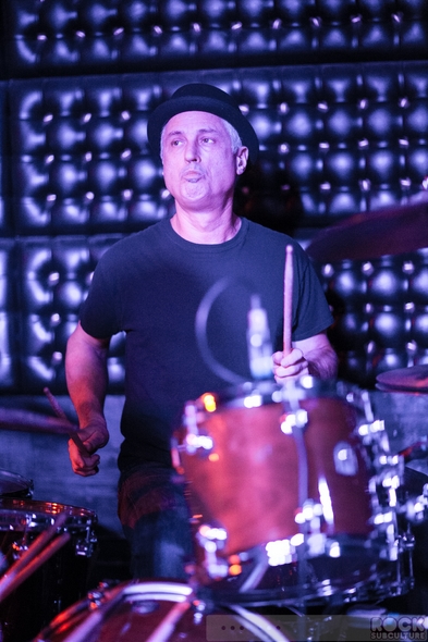 X-The-Band-Punk-Concert-Review-The-Casbah-San-Diego-January-16-2014-Photos-Gary-Heffern-Blood-on-Fire-001-RSJ