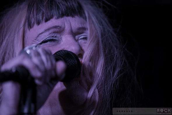 X-The-Band-Punk-Concert-Review-The-Casbah-San-Diego-January-16-2014-Photos-Gary-Heffern-Blood-on-Fire-001-RSJ