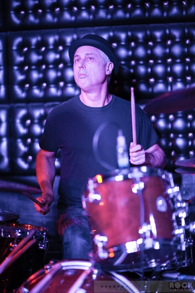 X-The-Band-Punk-Concert-Review-The-Casbah-San-Diego-January-16-2014-Photos-Gary-Heffern-Blood-on-Fire-001-RSJ
