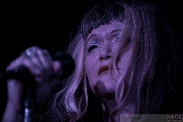 X-The-Band-Punk-Concert-Review-The-Casbah-San-Diego-January-16-2014-Photos-Gary-Heffern-Blood-on-Fire-001-RSJ