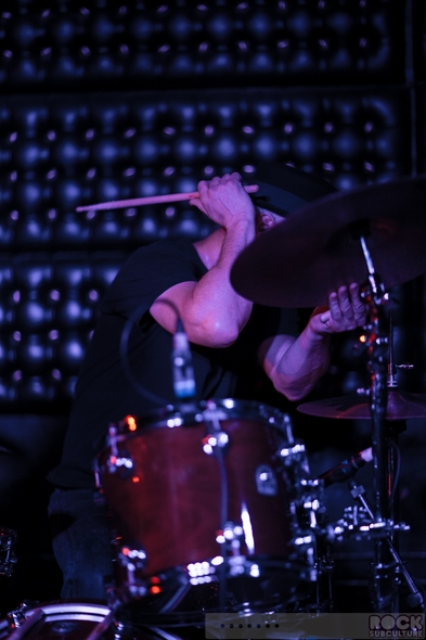 X-The-Band-Punk-Concert-Review-The-Casbah-San-Diego-January-16-2014-Photos-Gary-Heffern-Blood-on-Fire-001-RSJ