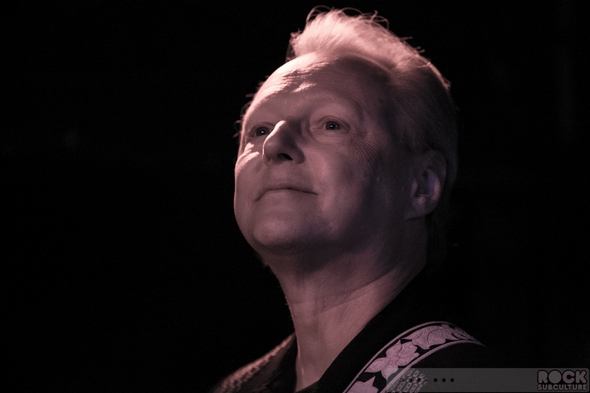 X-The-Band-Punk-Concert-Review-The-Casbah-San-Diego-January-16-2014-Photos-Gary-Heffern-Blood-on-Fire-001-RSJ
