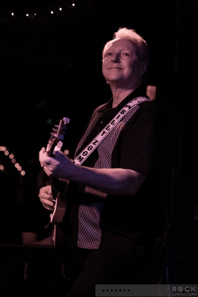X-The-Band-Punk-Concert-Review-The-Casbah-San-Diego-January-16-2014-Photos-Gary-Heffern-Blood-on-Fire-001-RSJ