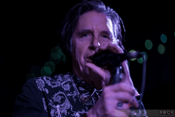 X-The-Band-Punk-Concert-Review-The-Casbah-San-Diego-January-16-2014-Photos-Gary-Heffern-Blood-on-Fire-001-RSJ