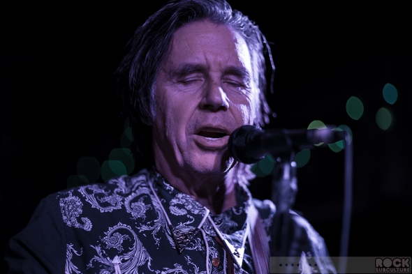 X-The-Band-Punk-Concert-Review-The-Casbah-San-Diego-January-16-2014-Photos-Gary-Heffern-Blood-on-Fire-001-RSJ