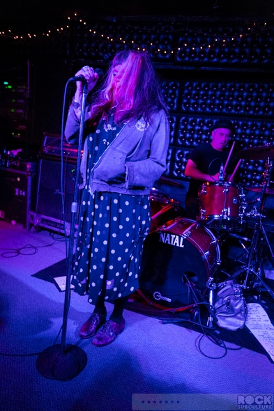 X-The-Band-Punk-Concert-Review-The-Casbah-San-Diego-January-16-2014-Photos-Gary-Heffern-Blood-on-Fire-001-RSJ