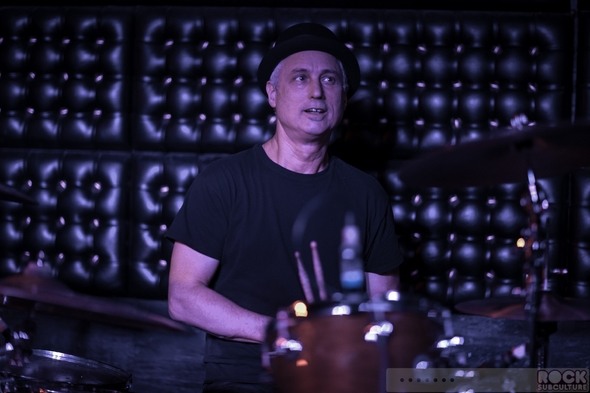 X-The-Band-Punk-Concert-Review-The-Casbah-San-Diego-January-16-2014-Photos-Gary-Heffern-Blood-on-Fire-001-RSJ