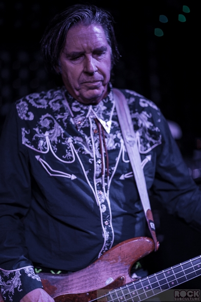 X-The-Band-Punk-Concert-Review-The-Casbah-San-Diego-January-16-2014-Photos-Gary-Heffern-Blood-on-Fire-001-RSJ