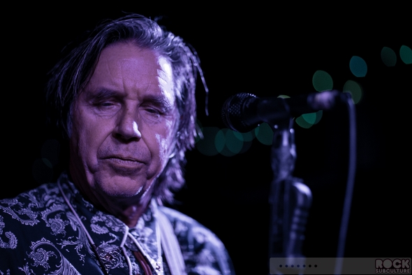 X-The-Band-Punk-Concert-Review-The-Casbah-San-Diego-January-16-2014-Photos-Gary-Heffern-Blood-on-Fire-001-RSJ