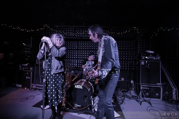 X-The-Band-Punk-Concert-Review-The-Casbah-San-Diego-January-16-2014-Photos-Gary-Heffern-Blood-on-Fire-001-RSJ