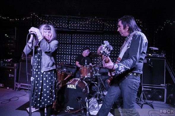 X-The-Band-Punk-Concert-Review-The-Casbah-San-Diego-January-16-2014-Photos-Gary-Heffern-Blood-on-Fire-001-RSJ