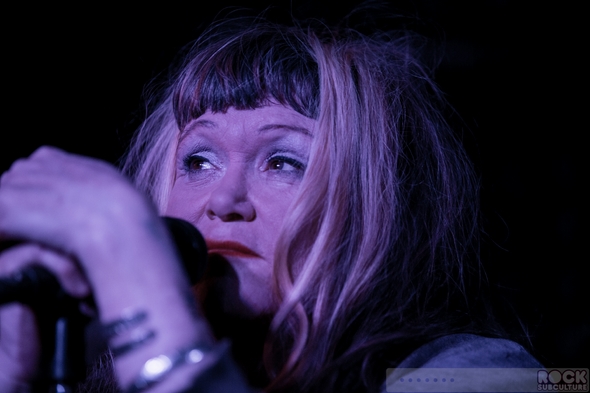 X-The-Band-Punk-Concert-Review-The-Casbah-San-Diego-January-16-2014-Photos-Gary-Heffern-Blood-on-Fire-101-RSJ