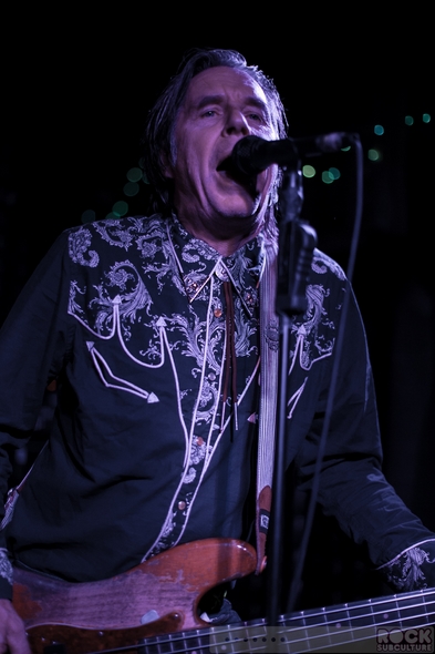X-The-Band-Punk-Concert-Review-The-Casbah-San-Diego-January-16-2014-Photos-Gary-Heffern-Blood-on-Fire-101-RSJ