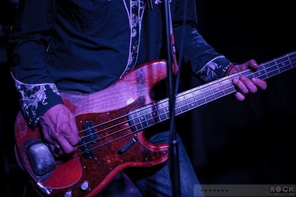 X-The-Band-Punk-Concert-Review-The-Casbah-San-Diego-January-16-2014-Photos-Gary-Heffern-Blood-on-Fire-101-RSJ