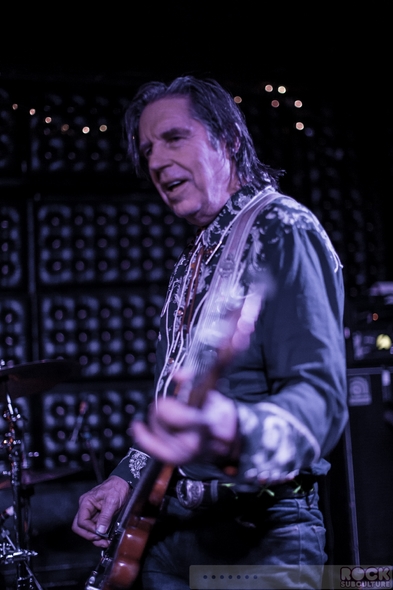 X-The-Band-Punk-Concert-Review-The-Casbah-San-Diego-January-16-2014-Photos-Gary-Heffern-Blood-on-Fire-101-RSJ