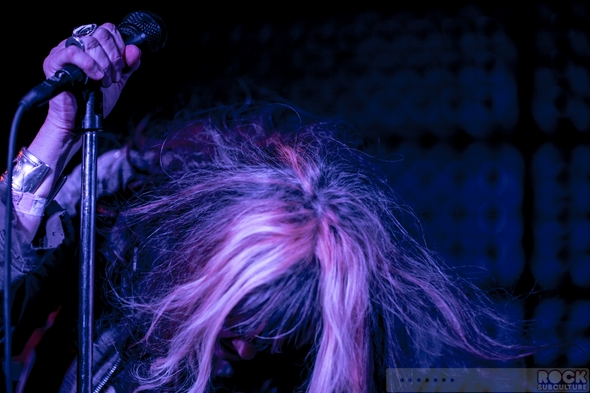 X-The-Band-Punk-Concert-Review-The-Casbah-San-Diego-January-16-2014-Photos-Gary-Heffern-Blood-on-Fire-101-RSJ