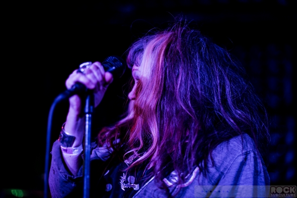 X-The-Band-Punk-Concert-Review-The-Casbah-San-Diego-January-16-2014-Photos-Gary-Heffern-Blood-on-Fire-101-RSJ