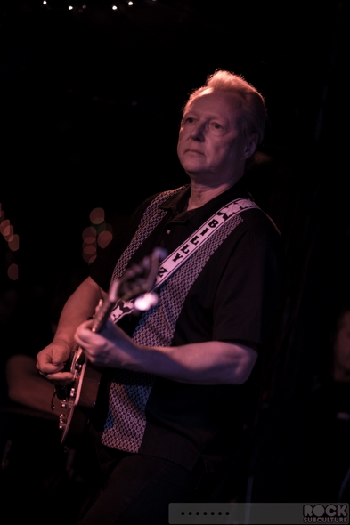 X-The-Band-Punk-Concert-Review-The-Casbah-San-Diego-January-16-2014-Photos-Gary-Heffern-Blood-on-Fire-101-RSJ