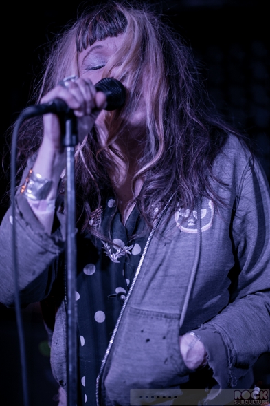 X-The-Band-Punk-Concert-Review-The-Casbah-San-Diego-January-16-2014-Photos-Gary-Heffern-Blood-on-Fire-101-RSJ