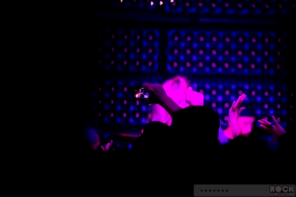 X-The-Band-Punk-Concert-Review-The-Casbah-San-Diego-January-16-2014-Photos-Gary-Heffern-Blood-on-Fire-101-RSJ
