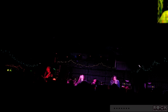 X-The-Band-Punk-Concert-Review-The-Casbah-San-Diego-January-16-2014-Photos-Gary-Heffern-Blood-on-Fire-101-RSJ