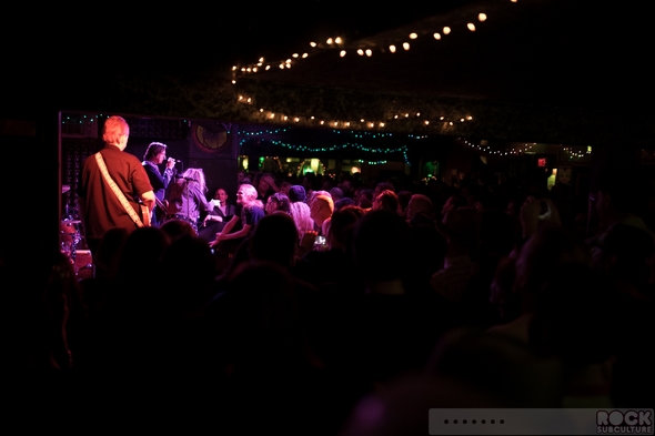 X-The-Band-Punk-Concert-Review-The-Casbah-San-Diego-January-16-2014-Photos-Gary-Heffern-Blood-on-Fire-101-RSJ
