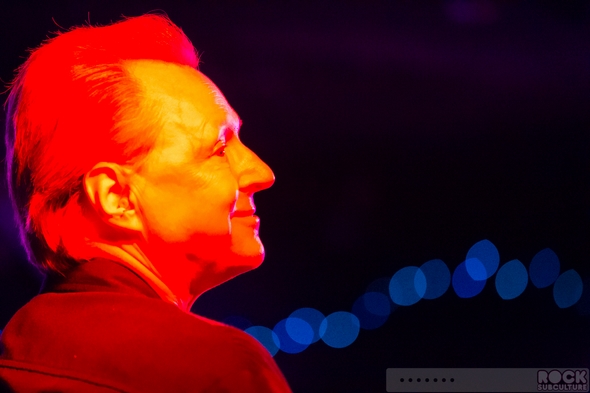 X-The-Band-Punk-Concert-Review-The-Casbah-San-Diego-January-16-2014-Photos-Gary-Heffern-Blood-on-Fire-101-RSJ