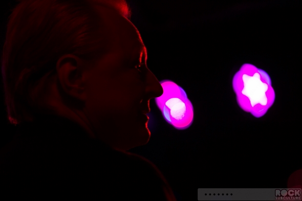 X-The-Band-Punk-Concert-Review-The-Casbah-San-Diego-January-16-2014-Photos-Gary-Heffern-Blood-on-Fire-101-RSJ