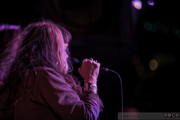 X-The-Band-Punk-Concert-Review-The-Casbah-San-Diego-January-16-2014-Photos-Gary-Heffern-Blood-on-Fire-101-RSJ